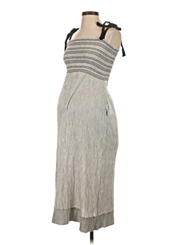 Hatch Casual Dress (view 1)