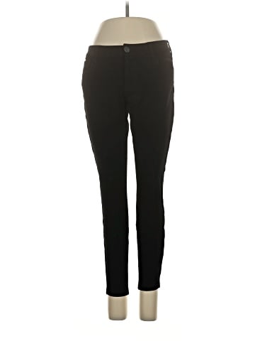 Kut from the Kloth Casual Pants (view 1)