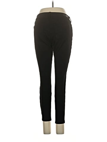 Kut from the Kloth Casual Pants (view 2)