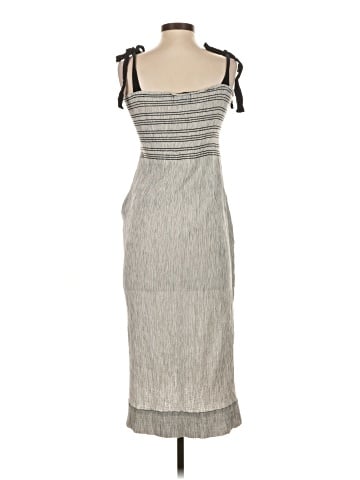 Hatch Casual Dress (view 2)