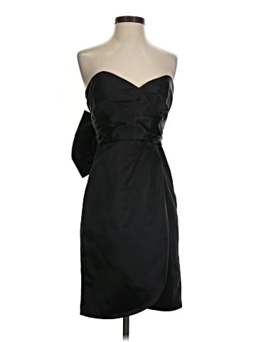 an original MILLY of New York Cocktail Dress (view 1)
