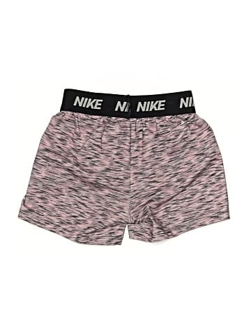 Nike Athletic Shorts (view 2)