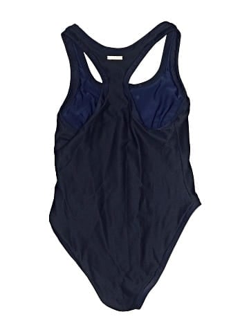 Heidi Klein One Piece Swimsuit (view 2)