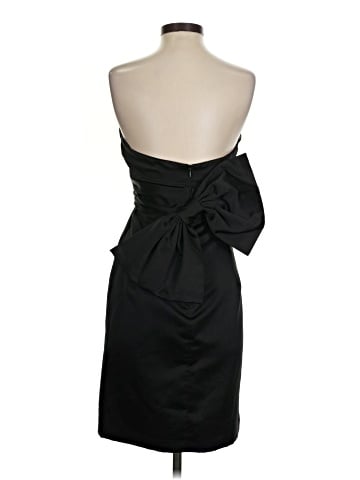 an original MILLY of New York Cocktail Dress (view 2)