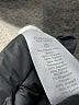 Everlane Ivory Wool Pullover Sweater Size XXS - photo 8
