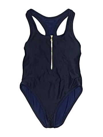 Heidi Klein One Piece Swimsuit (view 1)