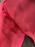Unbranded Tropical Pink Swimsuit Top Size L (estimated) - photo 3
