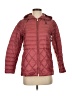 Unbranded Burgundy Jacket Size 4 - photo 1