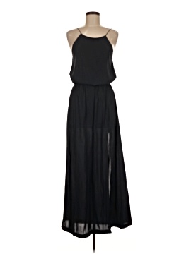 teal formal dresses short Zapaka Women Dark Green Tight Homecoming Dress with Appliques Deep V Neck Satin Strapless Short Cocktail Party Dress, Green / US26W main image 1