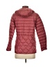 Unbranded Burgundy Jacket Size 4 - photo 2