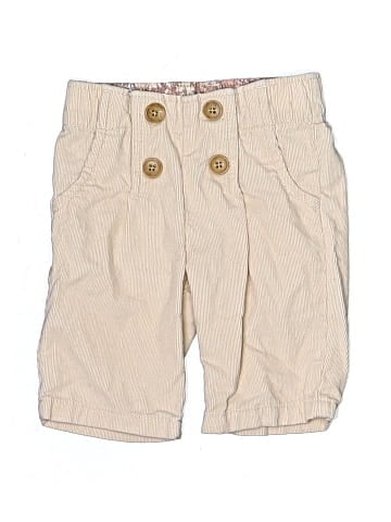 Baby B'gosh Khakis (view 1)