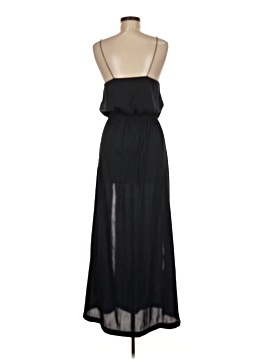 H&M Women's Maxi Dresses On Sale Up To 90% Off Retail | ThredUp
