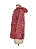 Unbranded Burgundy Jacket Size 4 - photo 5