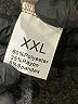 Unbranded Tan Long Sleeve T-Shirt Size XXL - photo 7