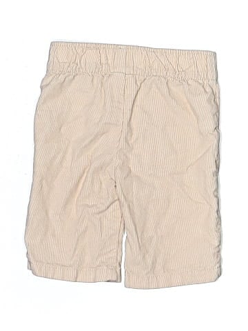 Baby B'gosh Khakis (view 2)