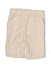 Baby B'gosh 100% Cotton Tan Khakis 0-3 MO / 3 MO - photo 2