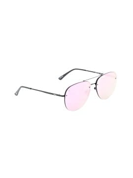 Dime Sunglasses (view 1)