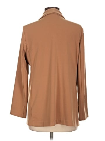Susan Graver Blazer (view 2)