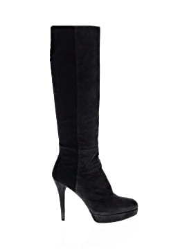 Stuart Weitzman Boots