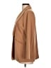 Susan Graver Tan Blazer Size L (petite) - photo 5