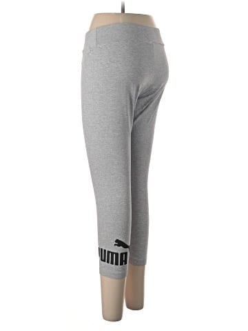 Puma Active Pants (view 2)