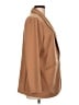 Susan Graver Tan Blazer Size L (petite) - photo 4