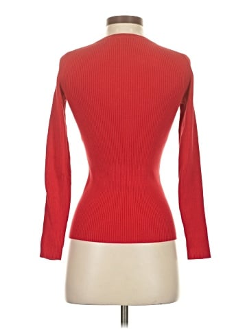 Moda International Pullover Sweater (view 2)