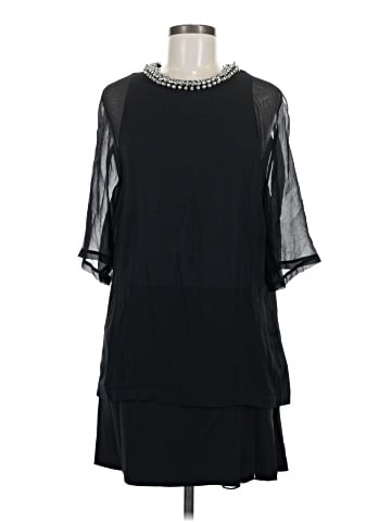 3.1 Phillip Lim Cocktail Dress (view 1)
