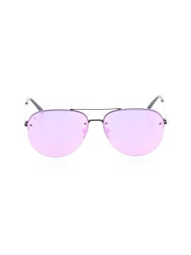 Dime Sunglasses (view 2)