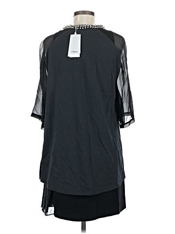 3.1 Phillip Lim Cocktail Dress (view 2)