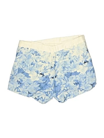 Tibi Silk Skirt (view 2)