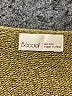 Be Cool Green Pullover Sweater Size Sm - Med - photo 7