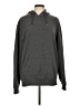 Assorted Brands Gray Pullover Hoodie Size L - photo 1
