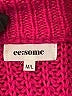 ee:some Pink Pullover Sweater Size Med - Lg - photo 7