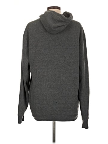 Assorted Brands Pullover Hoodie (view 2)