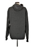 Assorted Brands Gray Pullover Hoodie Size L - photo 2