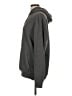 Assorted Brands Gray Pullover Hoodie Size L - photo 5