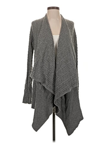 Pippa Cardigan (view 1)