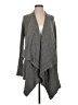 Pippa Gray Cardigan Size XS - photo 1