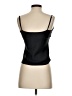 Wilfred 100% Polyester Black Sleeveless Top Size XXS - photo 2