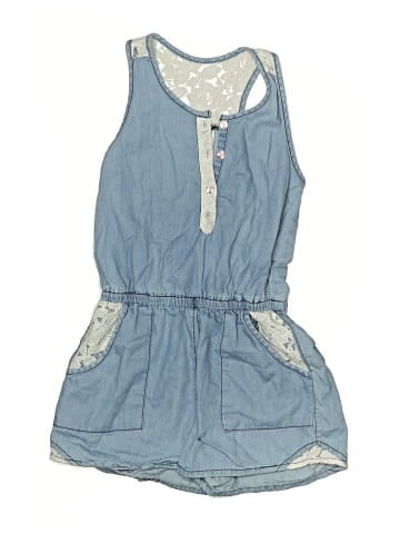Japna Kids Dress (view 1)