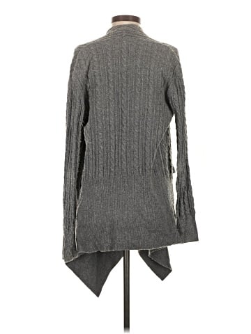 Pippa Cardigan (view 2)