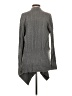 Pippa Gray Cardigan Size XS - photo 2