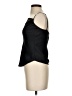 Wilfred 100% Polyester Black Sleeveless Top Size XXS - photo 5