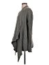 Pippa Gray Cardigan Size XS - photo 5