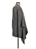 Pippa Gray Cardigan Size XS - photo 4