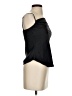 Wilfred 100% Polyester Black Sleeveless Top Size XXS - photo 4