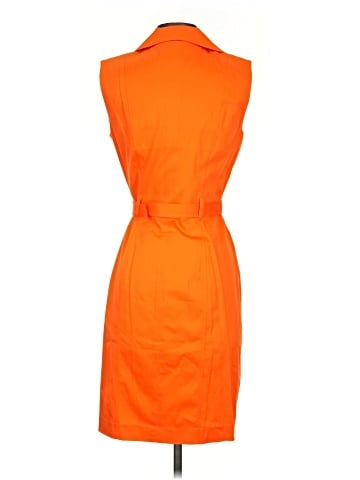 Calvin Klein Casual Dress (view 2)