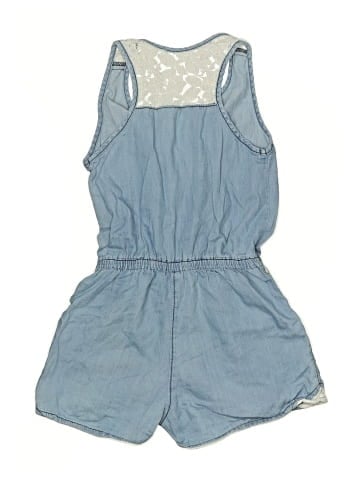 Japna Kids Dress (view 2)