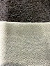 Unbranded Polka Dots Ivory Pullover Sweater Size M (estimated) - photo 7